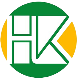 1555386162129801.png